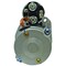 Wai Global Starter, STRND PLGR 12V 9T CW, 13kW12 Volt, CW, 9Tooth Pinion 19203N - alternate 8